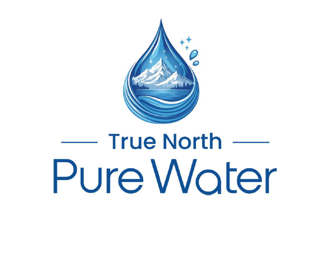 True North Pure Water